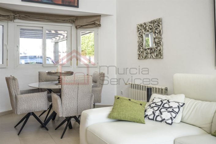 Image No.8-3 Bed Villa for sale