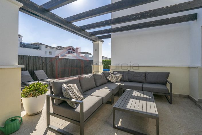 Image No.10-3 Bed Villa for sale