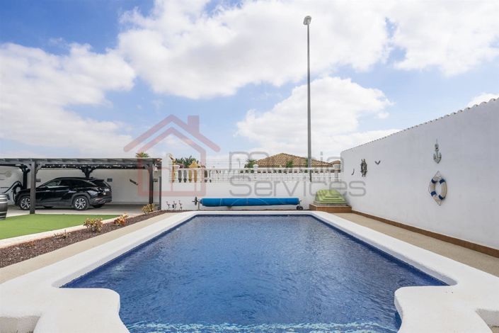 Image No.14-2 Bed Villa for sale