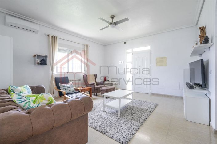 Image No.15-2 Bed Villa for sale