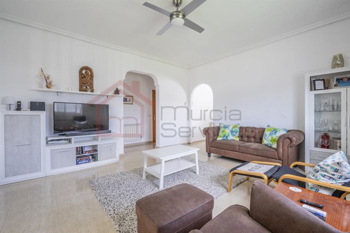 Image No.3-2 Bed Villa for sale
