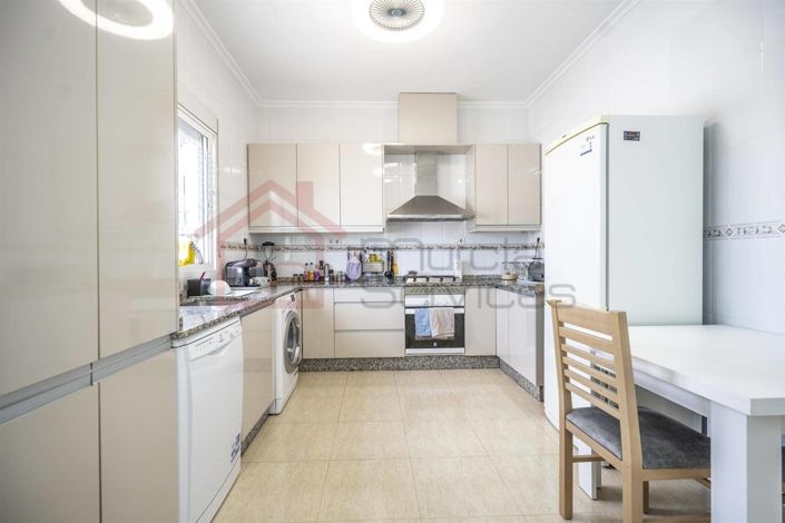 Image No.4-Villa de 2 chambres à vendre à Murcie