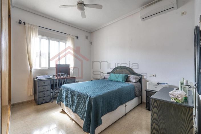 Image No.5-Villa de 2 chambres à vendre à Murcie