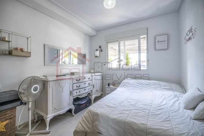 Image No.13-Maison de ville de 2 chambres à vendre à La Torre Golf Resort