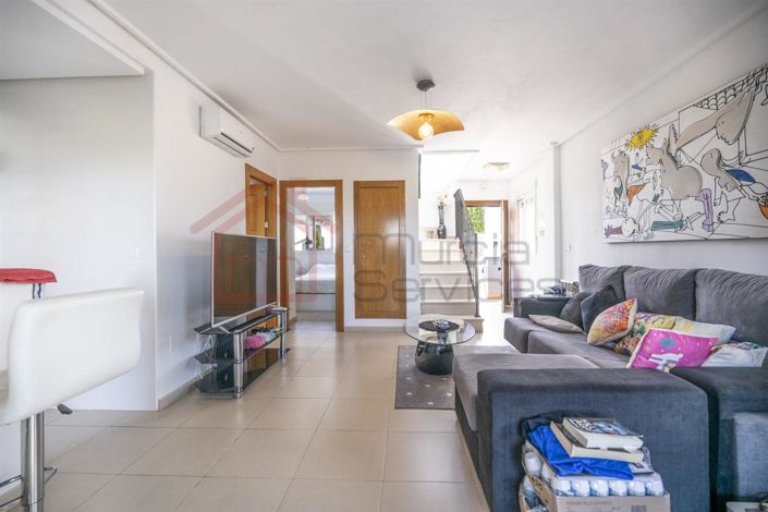 Image No.17-2 Bed Townhouse for sale