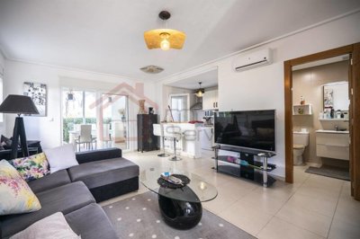 Murcia Services most sold property