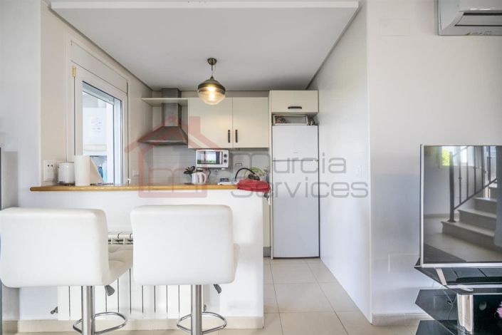 Image No.5-2 Bed Townhouse for sale