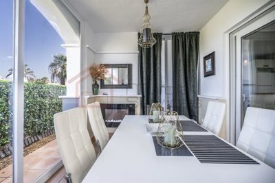 k1norucei0wqgxb9qshxbg