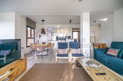 Murcia Services most sold property