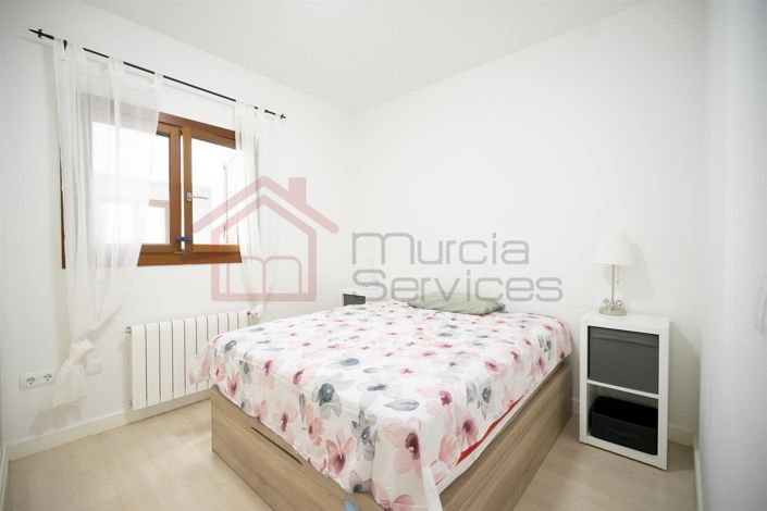 Image No.13-Appartement de 2 chambres à vendre à El Valle Golf Resort