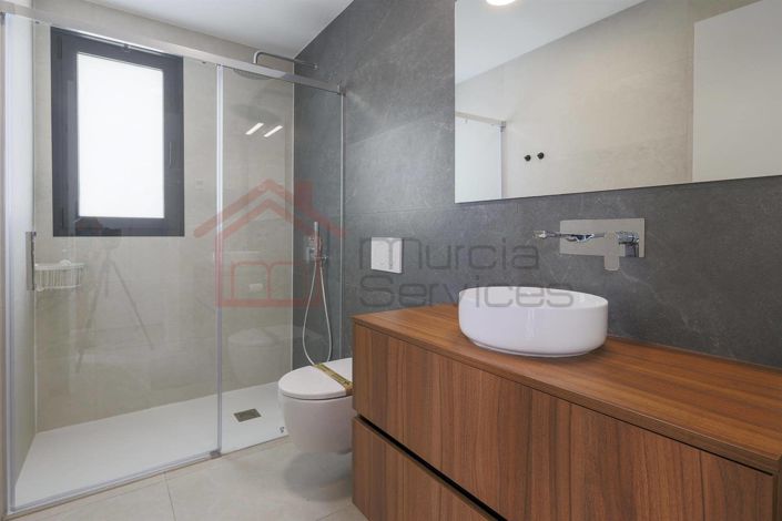 Image No.14-4 Bed Villa for sale