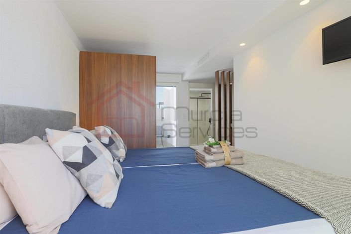 Image No.18-4 Bed Villa for sale