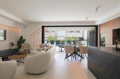 Murcia Services most sold property