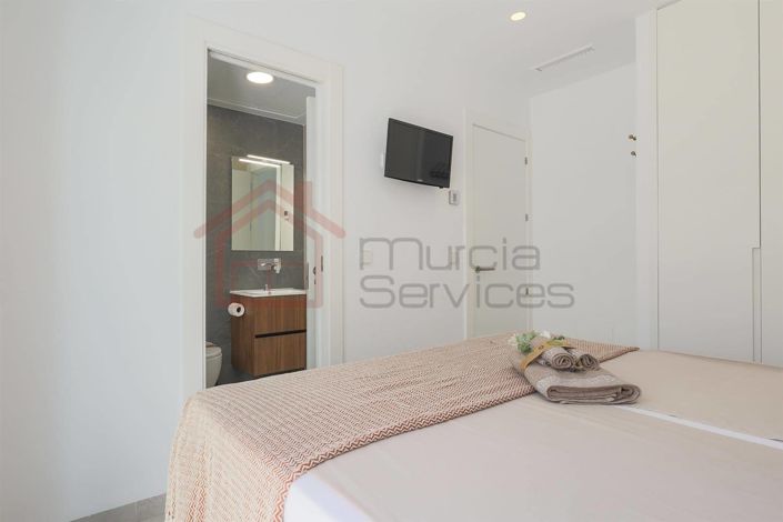 Image No.20-4 Bed Villa for sale