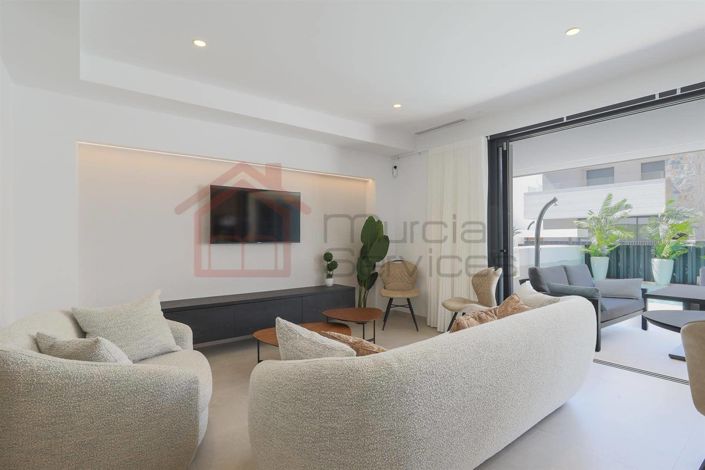 Image No.22-4 Bed Villa for sale