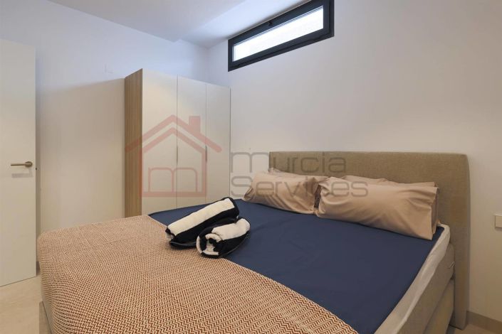 Image No.36-4 Bed Villa for sale