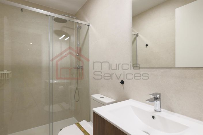 Image No.37-Villa de 4 chambres à vendre à Santa Rosalia Lake and Life Resort