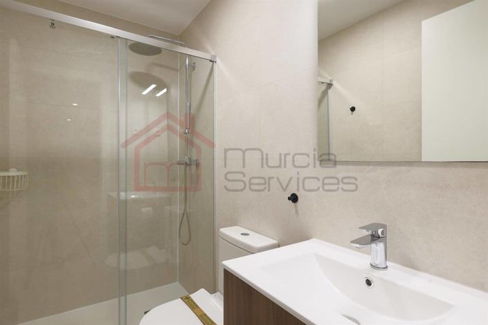 Image No.37-4 Bed Villa for sale