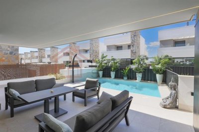 fw7muh0o3ucj8zzgkxn9a