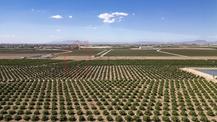 Image No.42-Villa de 4 chambres à vendre à Santa Rosalia Lake and Life Resort