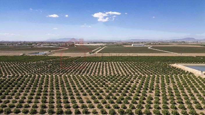 Image No.42-4 Bed Villa for sale