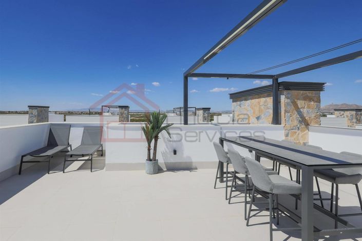 Image No.44-4 Bed Villa for sale