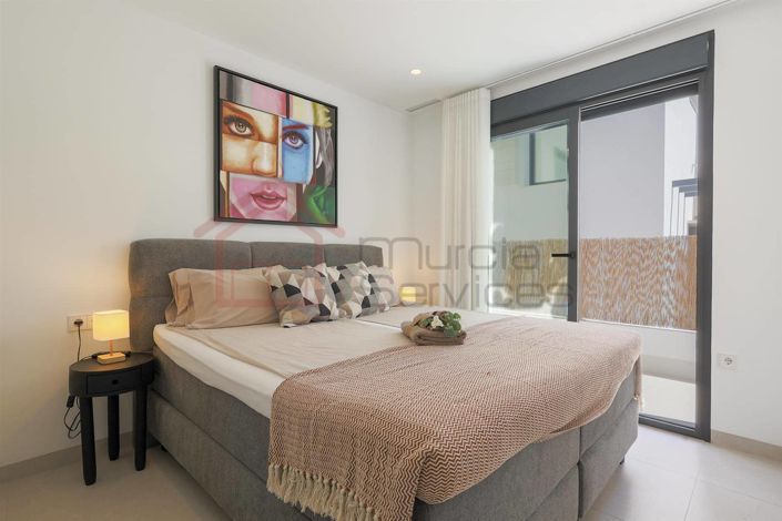 Image No.7-4 Bed Villa for sale