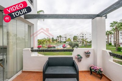 Murcia Services most sold property