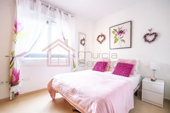 Image No.11-2 Bed Apartment for sale