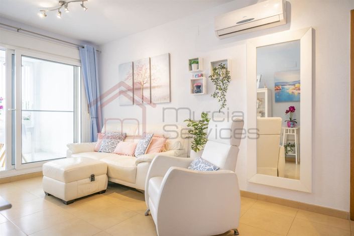 Image No.13-2 Bed Apartment for sale