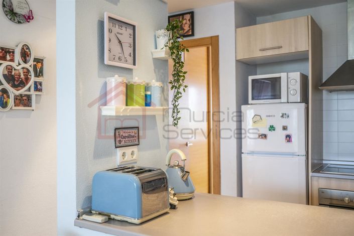 Image No.14-2 Bed Apartment for sale