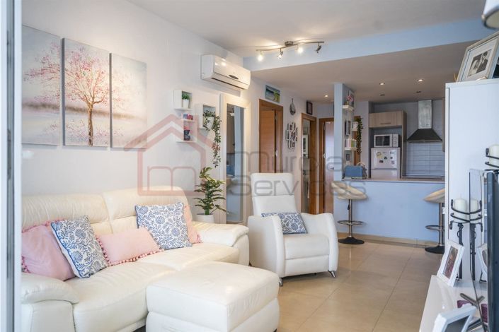 Image No.15-2 Bed Apartment for sale