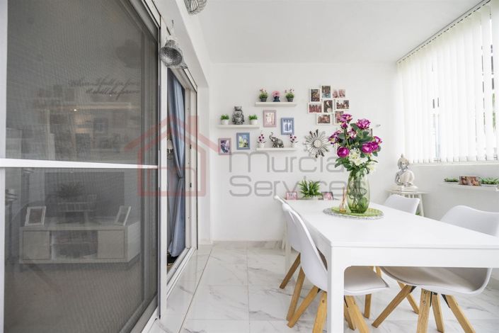 Image No.16-2 Bed Apartment for sale