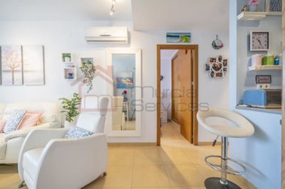 Murcia Services most sold property