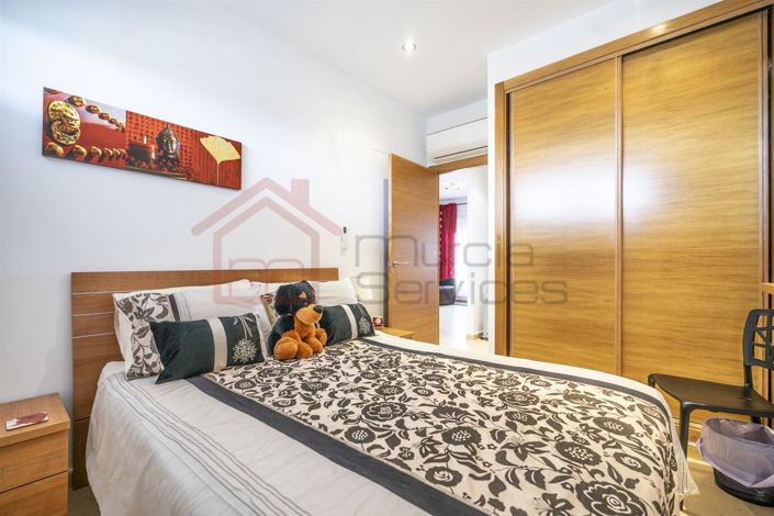 Image No.11-2 Bed Apartment for sale