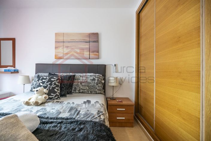 Image No.12-2 Bed Apartment for sale