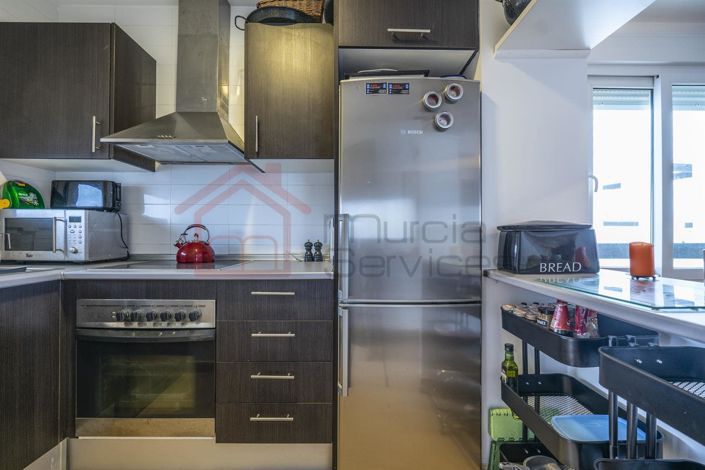 Image No.13-2 Bed Apartment for sale