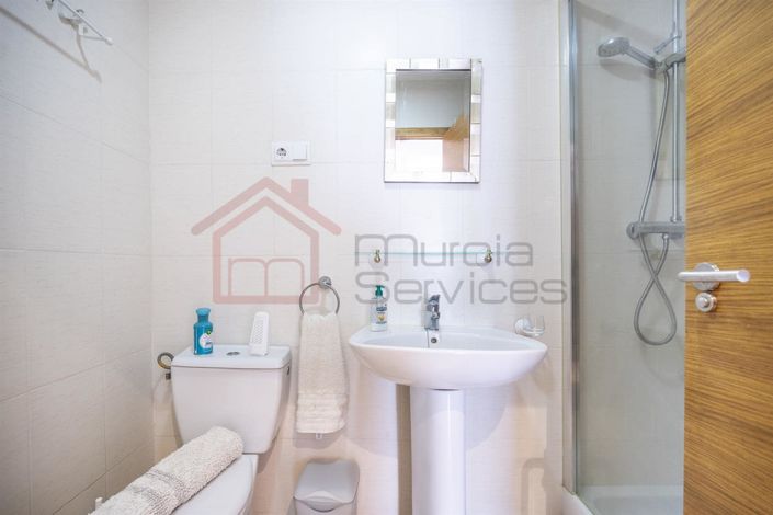 Image No.14-2 Bed Apartment for sale