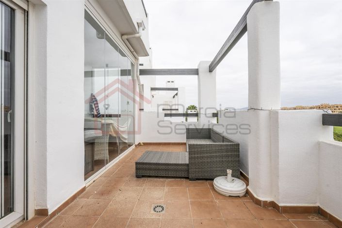 Image No.16-2 Bed Apartment for sale