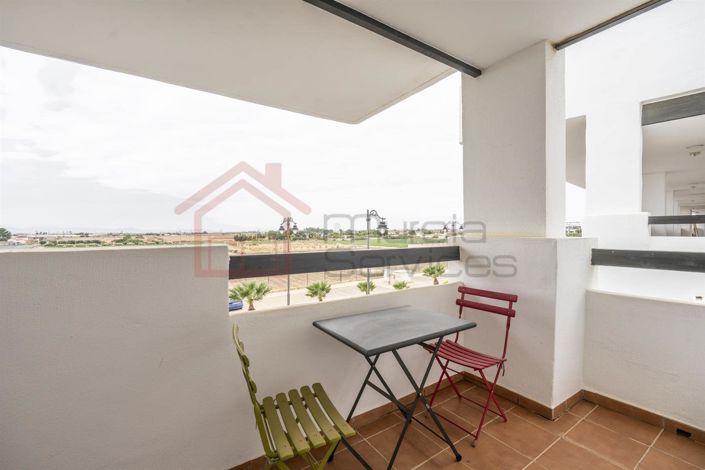 Image No.17-2 Bed Apartment for sale