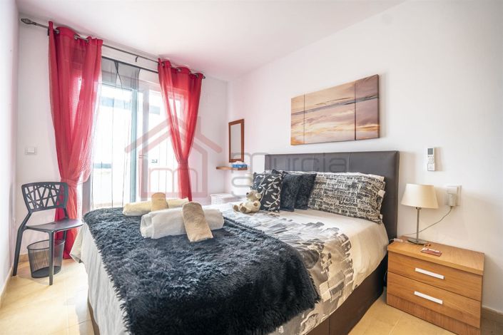 Image No.3-2 Bed Apartment for sale