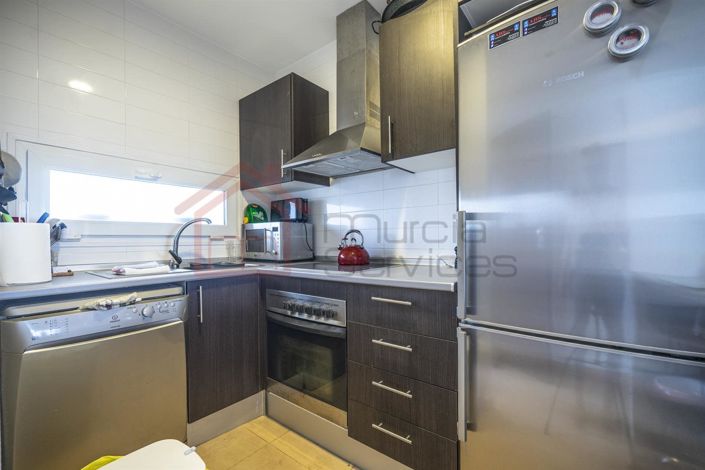 Image No.4-2 Bed Apartment for sale