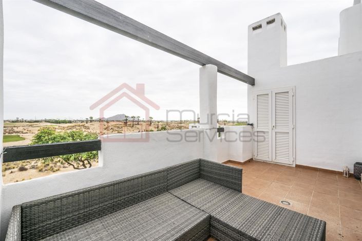 Image No.5-2 Bed Apartment for sale