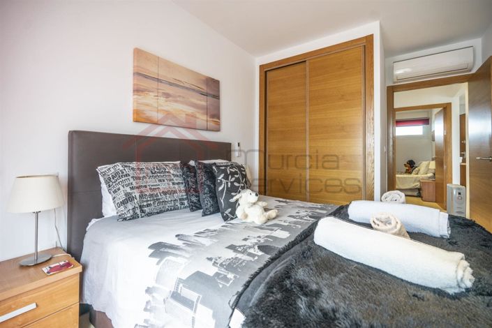 Image No.9-2 Bed Apartment for sale