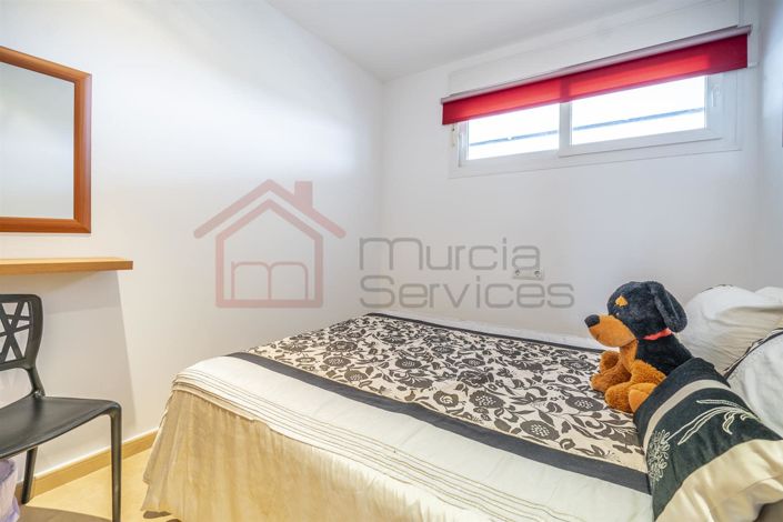 Image No.10-2 Bed Apartment for sale