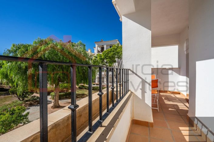 Image No.11-2 Bed Apartment for sale