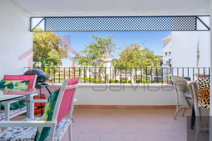 Image No.12-2 Bed Apartment for sale