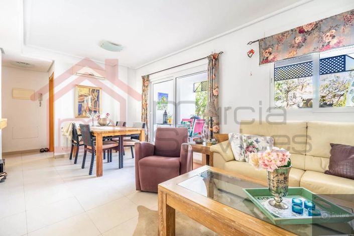 Image No.14-2 Bed Apartment for sale