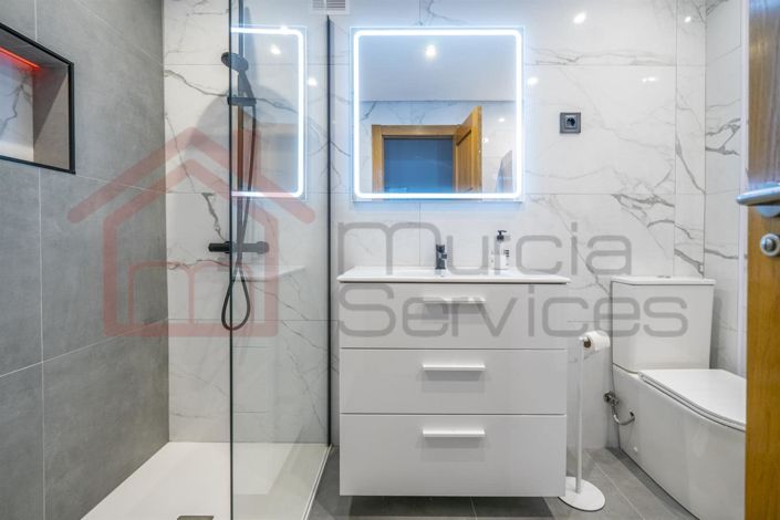 Image No.15-2 Bed Apartment for sale