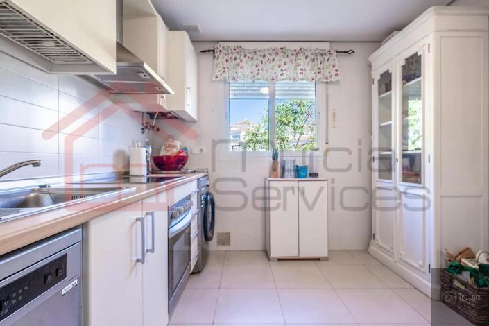 Image No.17-2 Bed Apartment for sale